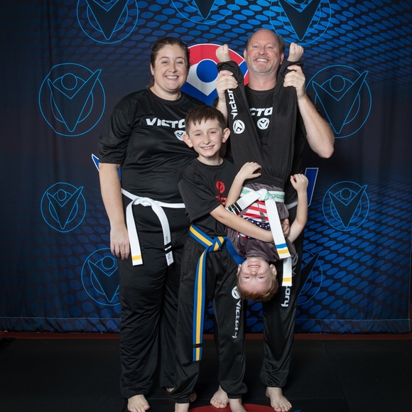 Meet your Posher, Melissa - Picture 4 of 7